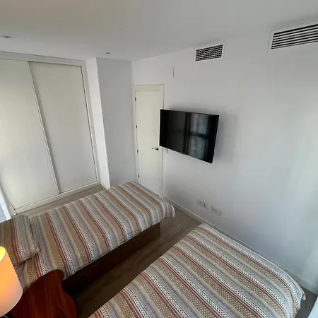 With Little Saltpool *