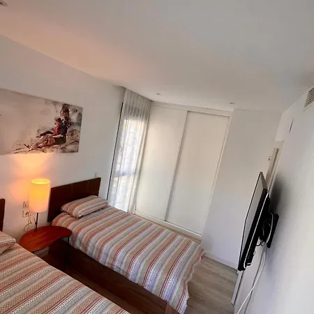 With Little Saltpool *