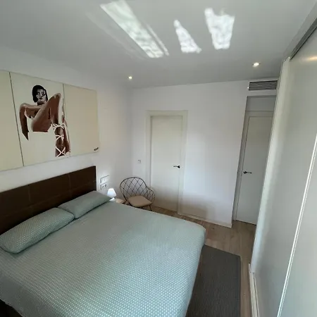 With Little Saltpool