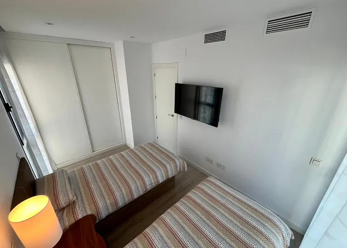 With Little Saltpool *