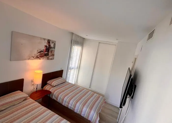 With Little Saltpool *