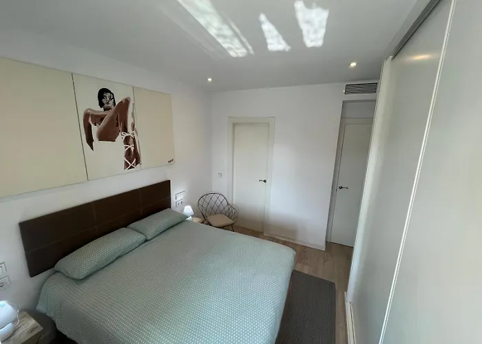 With Little Saltpool