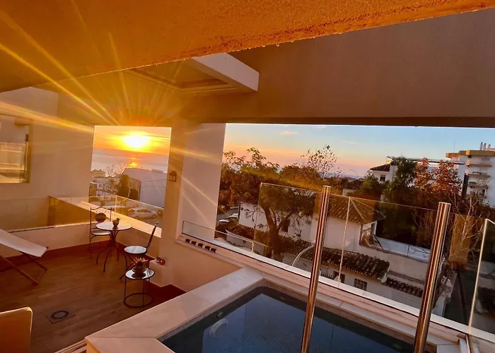 With Little Saltpool